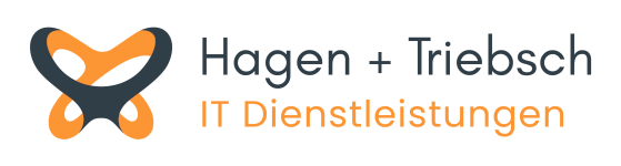 Hagen+Triebsch GmbH